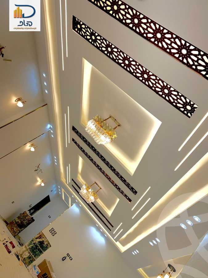 https://aqarmap.com.eg/ar/listing/6234544-for-rent-cairo-new-cairo-el-lotus-lotus-north-lmntq-lthny-llwts-lshmly