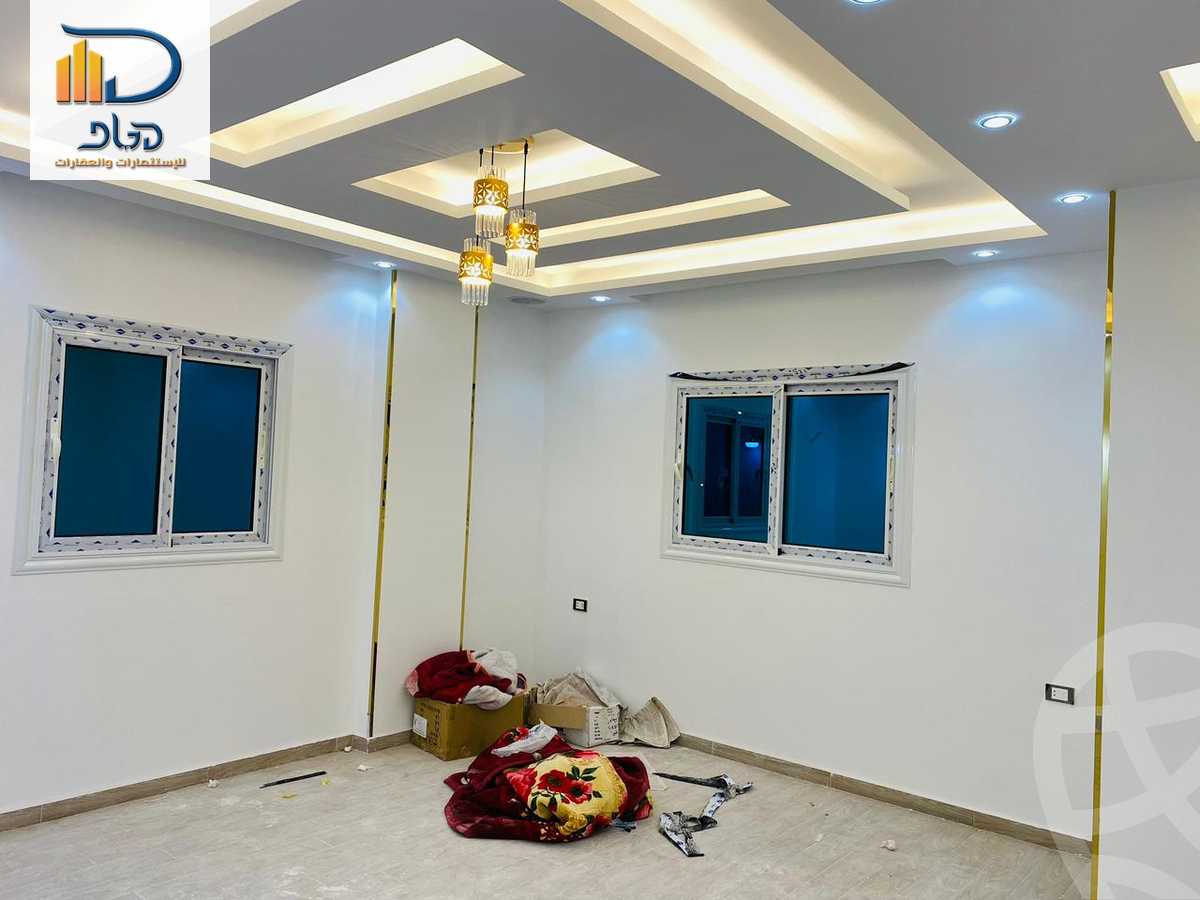 https://aqarmap.com.eg/ar/listing/6234544-for-rent-cairo-new-cairo-el-lotus-lotus-north-lmntq-lthny-llwts-lshmly