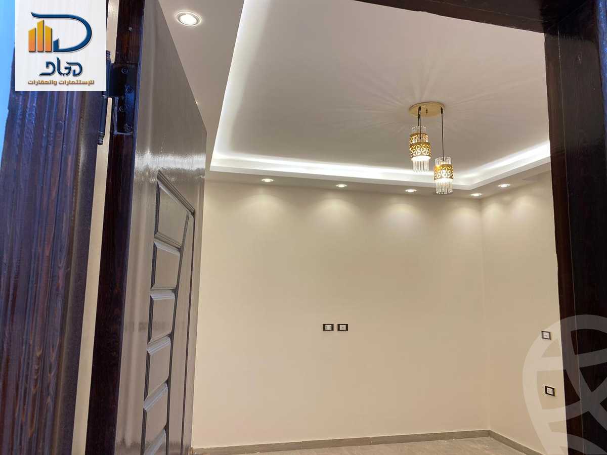 https://aqarmap.com.eg/ar/listing/6234544-for-rent-cairo-new-cairo-el-lotus-lotus-north-lmntq-lthny-llwts-lshmly