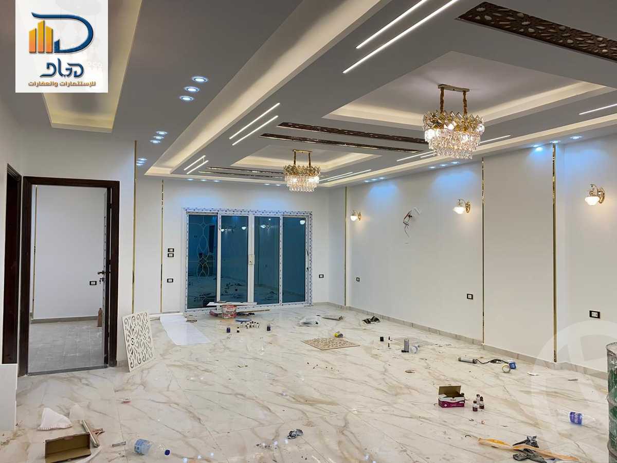https://aqarmap.com.eg/ar/listing/6234544-for-rent-cairo-new-cairo-el-lotus-lotus-north-lmntq-lthny-llwts-lshmly
