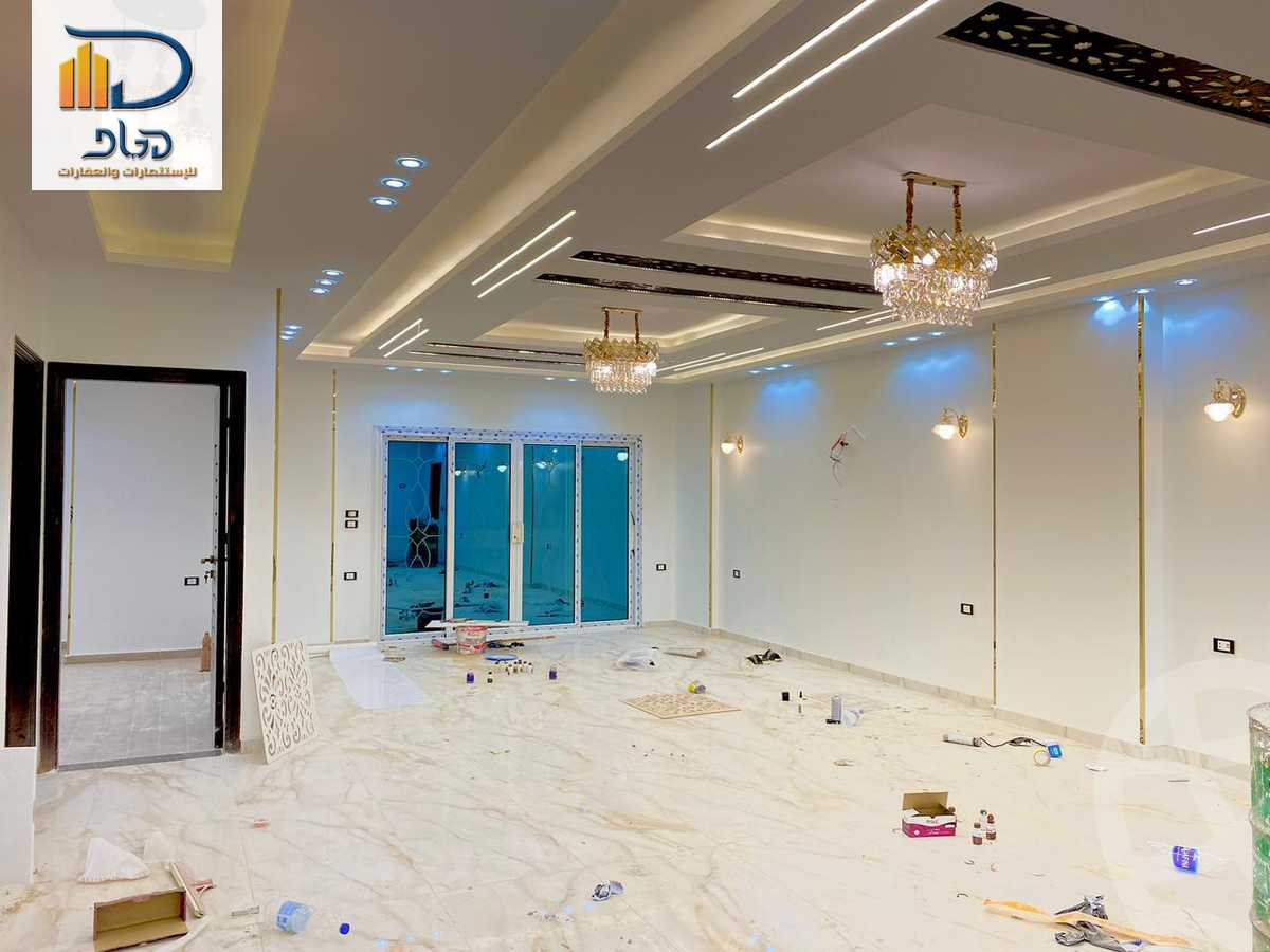 https://aqarmap.com.eg/ar/listing/6234544-for-rent-cairo-new-cairo-el-lotus-lotus-north-lmntq-lthny-llwts-lshmly