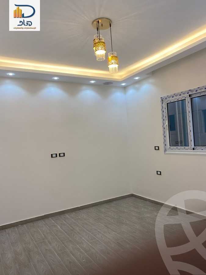https://aqarmap.com.eg/ar/listing/6234544-for-rent-cairo-new-cairo-el-lotus-lotus-north-lmntq-lthny-llwts-lshmly