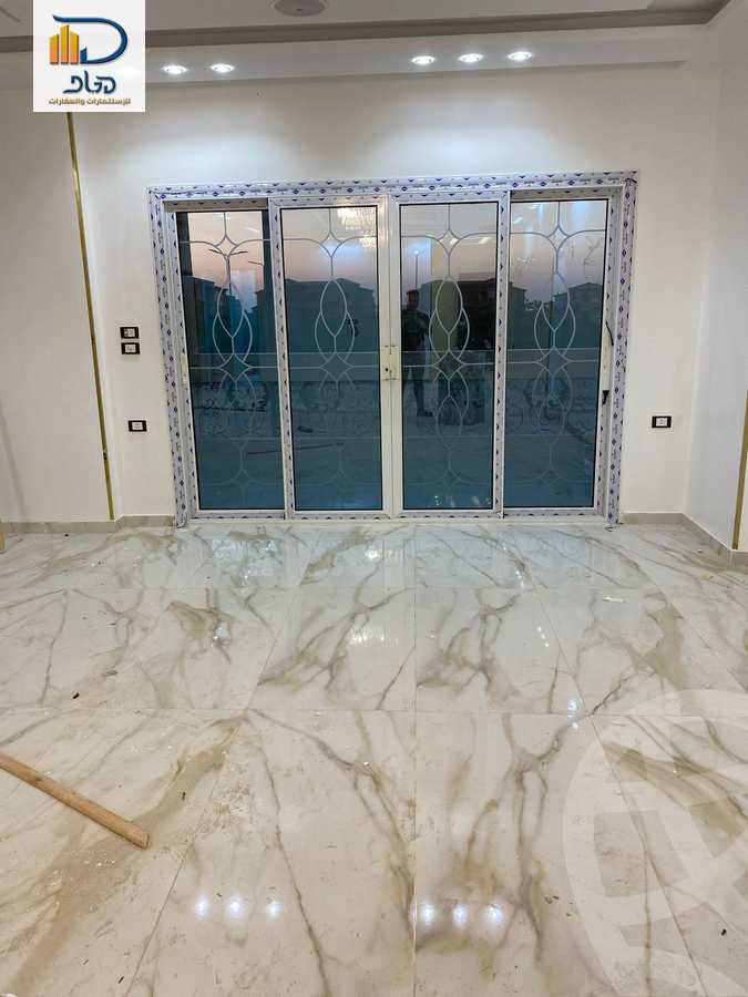 https://aqarmap.com.eg/ar/listing/6234544-for-rent-cairo-new-cairo-el-lotus-lotus-north-lmntq-lthny-llwts-lshmly
