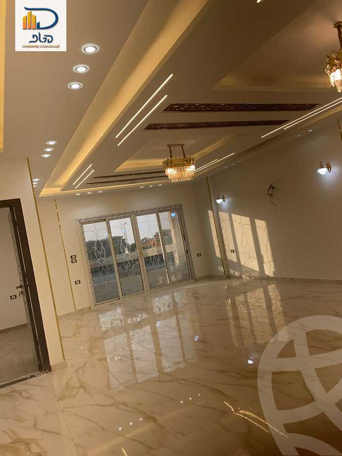https://aqarmap.com.eg/ar/listing/6234544-for-rent-cairo-new-cairo-el-lotus-lotus-north-lmntq-lthny-llwts-lshmly