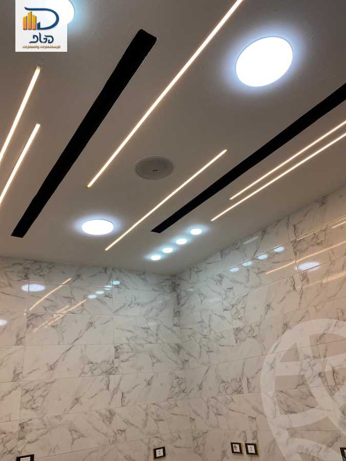 https://aqarmap.com.eg/ar/listing/6234544-for-rent-cairo-new-cairo-el-lotus-lotus-north-lmntq-lthny-llwts-lshmly