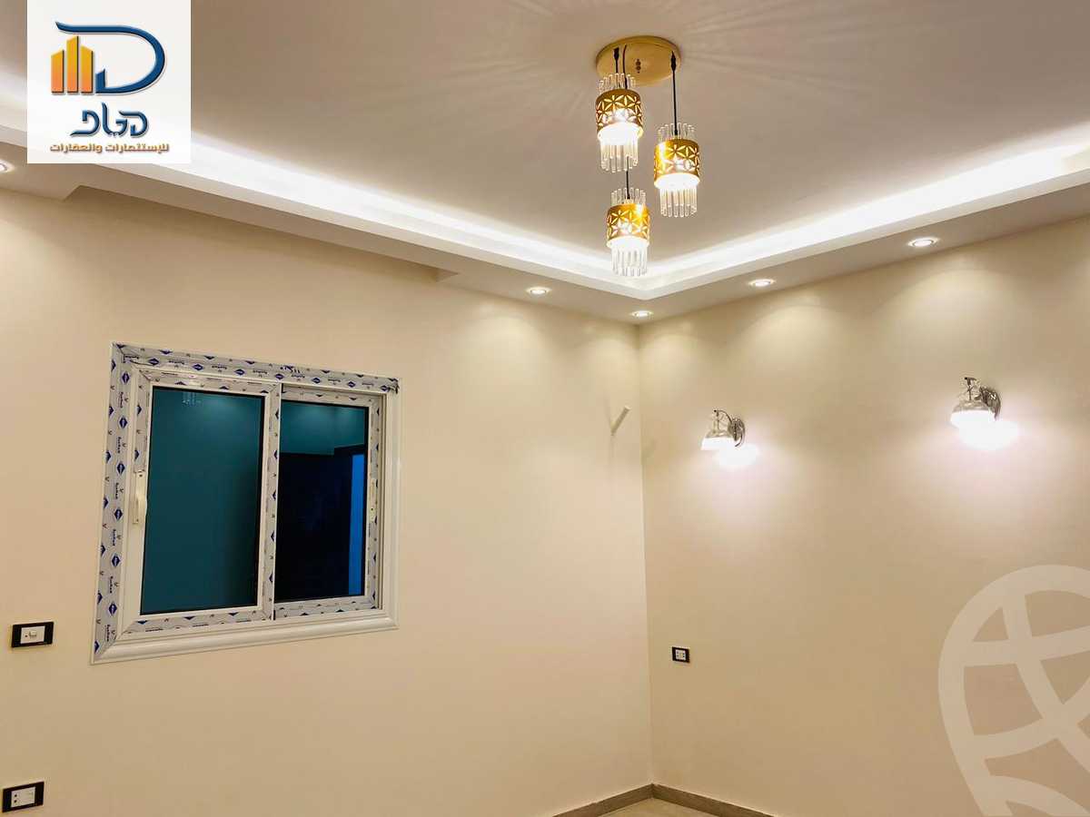 https://aqarmap.com.eg/ar/listing/6234544-for-rent-cairo-new-cairo-el-lotus-lotus-north-lmntq-lthny-llwts-lshmly