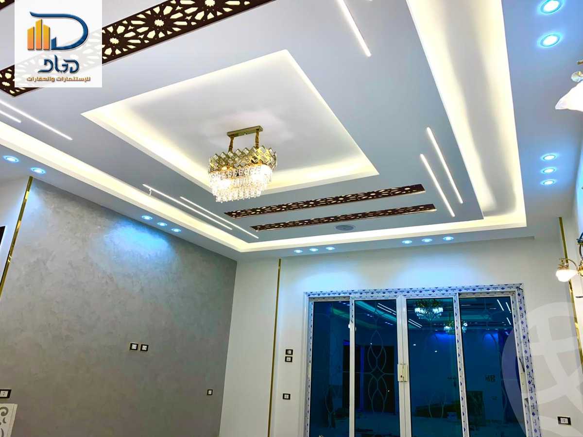 https://aqarmap.com.eg/ar/listing/6234544-for-rent-cairo-new-cairo-el-lotus-lotus-north-lmntq-lthny-llwts-lshmly