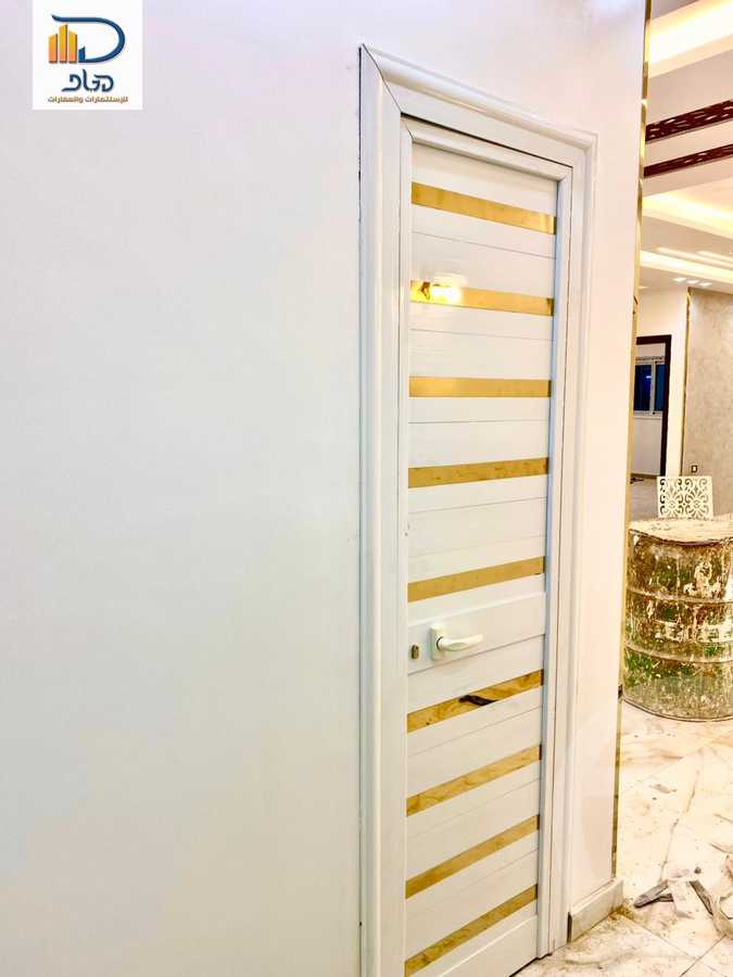 https://aqarmap.com.eg/ar/listing/6234544-for-rent-cairo-new-cairo-el-lotus-lotus-north-lmntq-lthny-llwts-lshmly