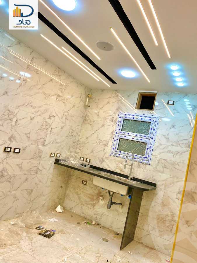 https://aqarmap.com.eg/ar/listing/6234544-for-rent-cairo-new-cairo-el-lotus-lotus-north-lmntq-lthny-llwts-lshmly