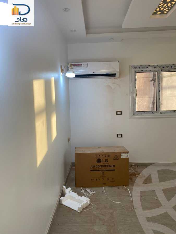 https://aqarmap.com.eg/ar/listing/6234544-for-rent-cairo-new-cairo-el-lotus-lotus-north-lmntq-lthny-llwts-lshmly
