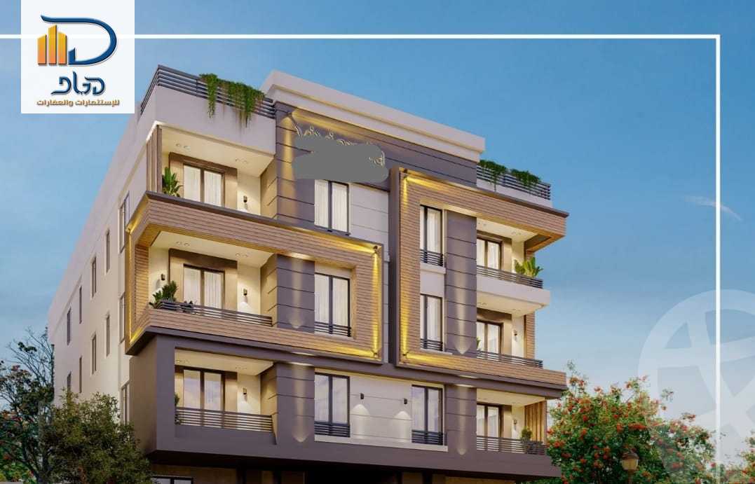 https://aqarmap.com.eg/en/listing/6234842-for-sale-cairo-new-cairo-north-rehab-other-neighborhoods-in-north-rehab