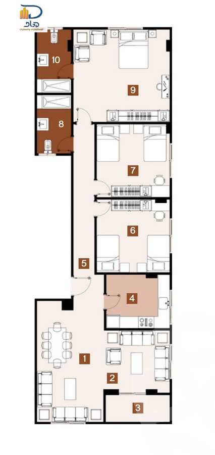 https://aqarmap.com.eg/en/listing/6234869-for-sale-cairo-new-cairo-new-narges