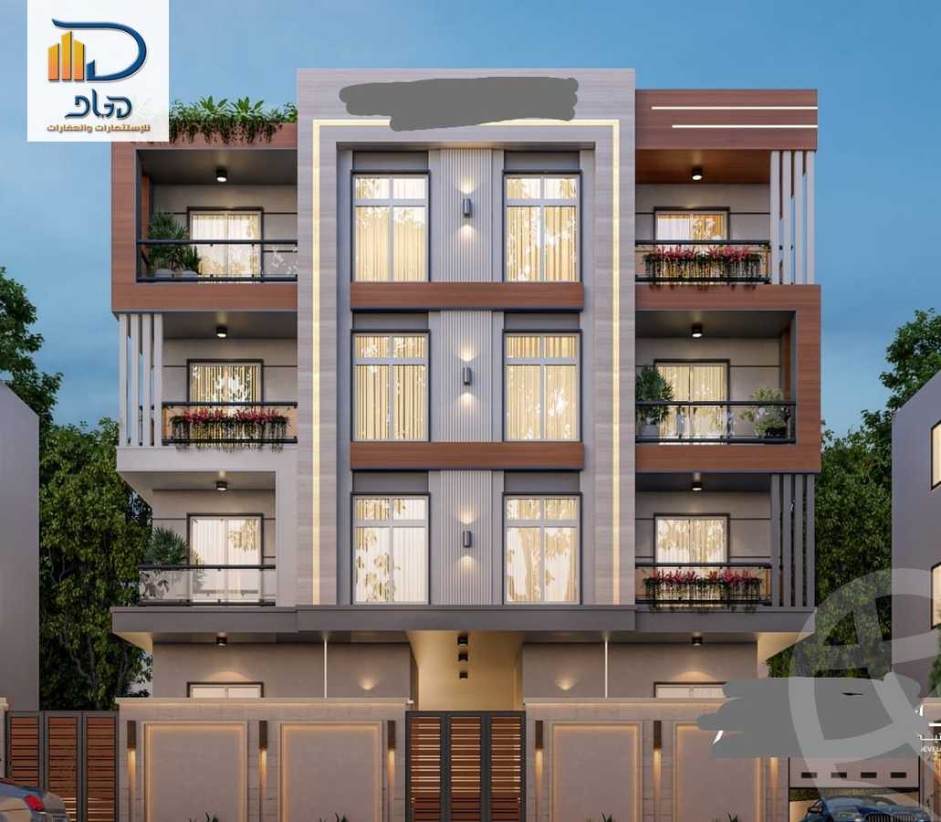 https://aqarmap.com.eg/en/listing/6234869-for-sale-cairo-new-cairo-new-narges