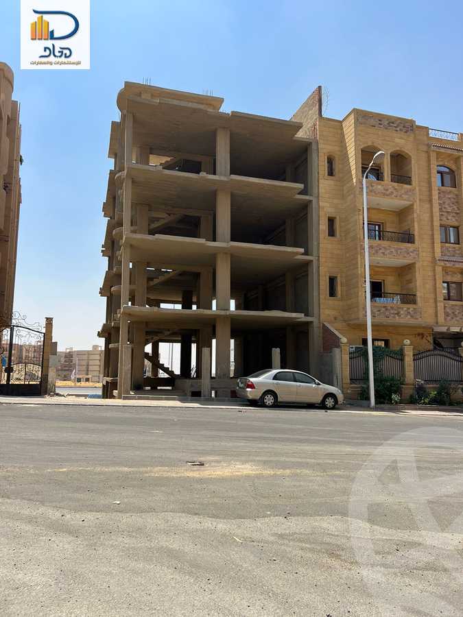 https://aqarmap.com.eg/ar/listing/6234889-for-sale-cairo-new-cairo-compounds-gardenia-hights-abo-el-hawl-abo-el-hawl-2