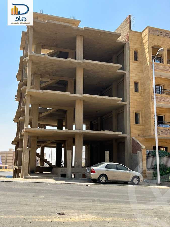 https://aqarmap.com.eg/ar/listing/6234889-for-sale-cairo-new-cairo-compounds-gardenia-hights-abo-el-hawl-abo-el-hawl-2