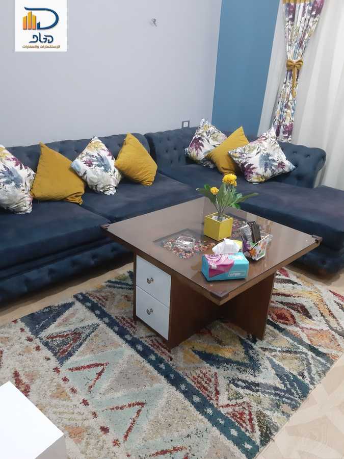 https://aqarmap.com.eg/ar/listing/6235002-for-rent-cairo-new-cairo-el-banafsg-el-banafsag-omarat-al-gabri-st