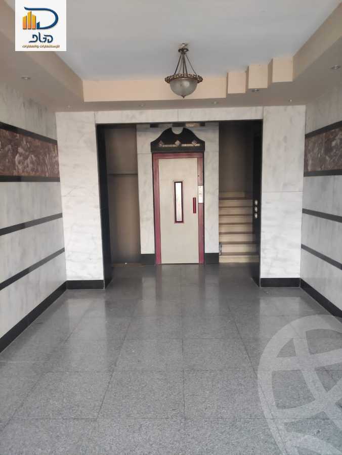 https://aqarmap.com.eg/ar/listing/6235002-for-rent-cairo-new-cairo-el-banafsg-el-banafsag-omarat-al-gabri-st