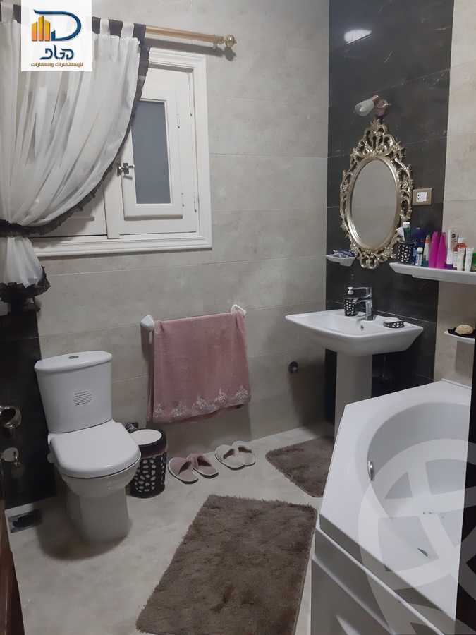 https://aqarmap.com.eg/ar/listing/6235002-for-rent-cairo-new-cairo-el-banafsg-el-banafsag-omarat-al-gabri-st