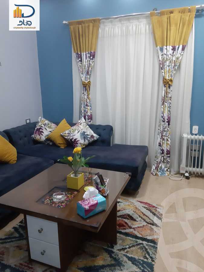 https://aqarmap.com.eg/ar/listing/6235002-for-rent-cairo-new-cairo-el-banafsg-el-banafsag-omarat-al-gabri-st