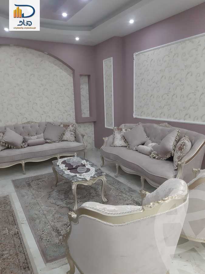 https://aqarmap.com.eg/ar/listing/6235002-for-rent-cairo-new-cairo-el-banafsg-el-banafsag-omarat-al-gabri-st