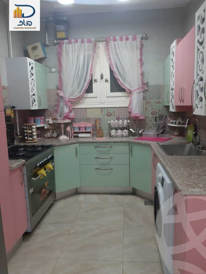 https://aqarmap.com.eg/ar/listing/6235002-for-rent-cairo-new-cairo-el-banafsg-el-banafsag-omarat-al-gabri-st