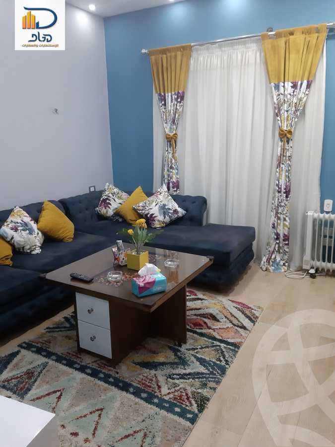 https://aqarmap.com.eg/ar/listing/6235002-for-rent-cairo-new-cairo-el-banafsg-el-banafsag-omarat-al-gabri-st