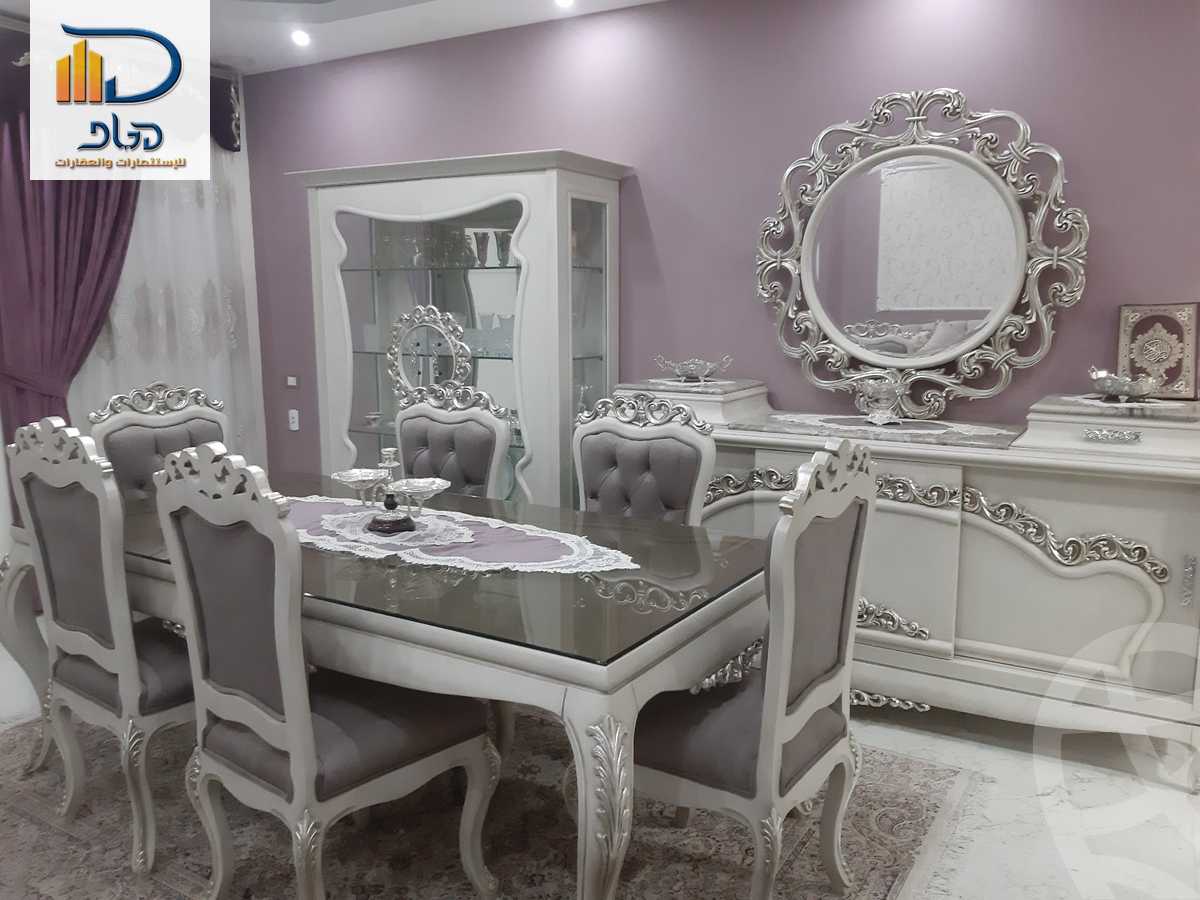 https://aqarmap.com.eg/ar/listing/6235002-for-rent-cairo-new-cairo-el-banafsg-el-banafsag-omarat-al-gabri-st