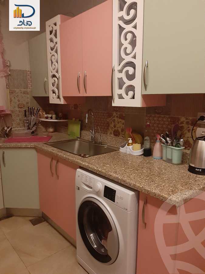 https://aqarmap.com.eg/ar/listing/6235002-for-rent-cairo-new-cairo-el-banafsg-el-banafsag-omarat-al-gabri-st