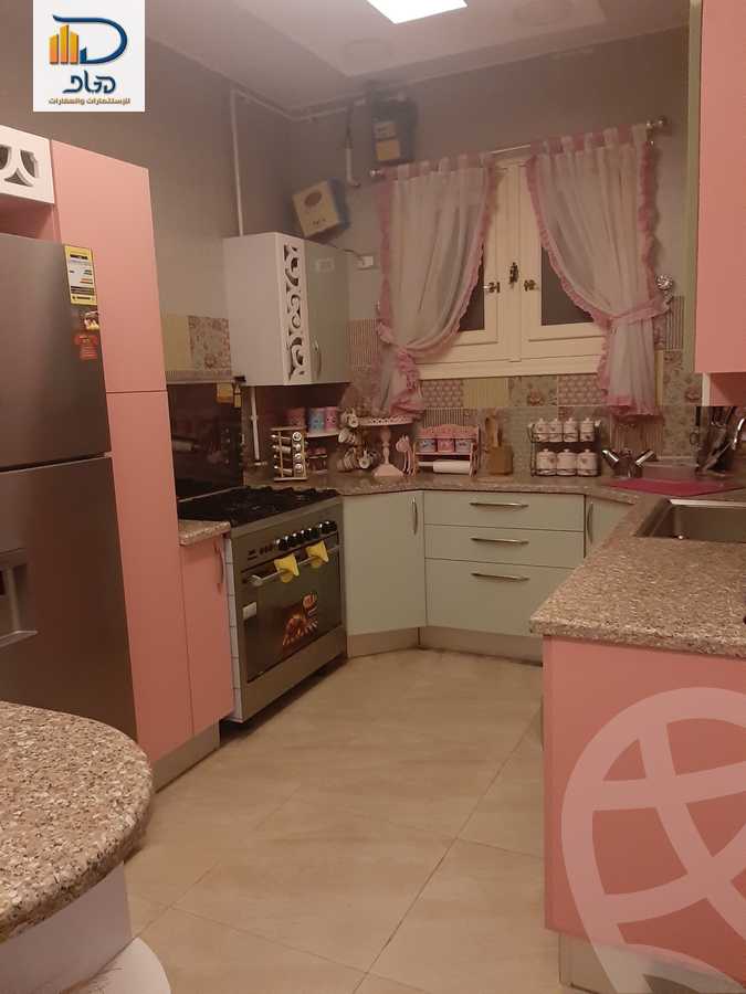 https://aqarmap.com.eg/ar/listing/6235002-for-rent-cairo-new-cairo-el-banafsg-el-banafsag-omarat-al-gabri-st
