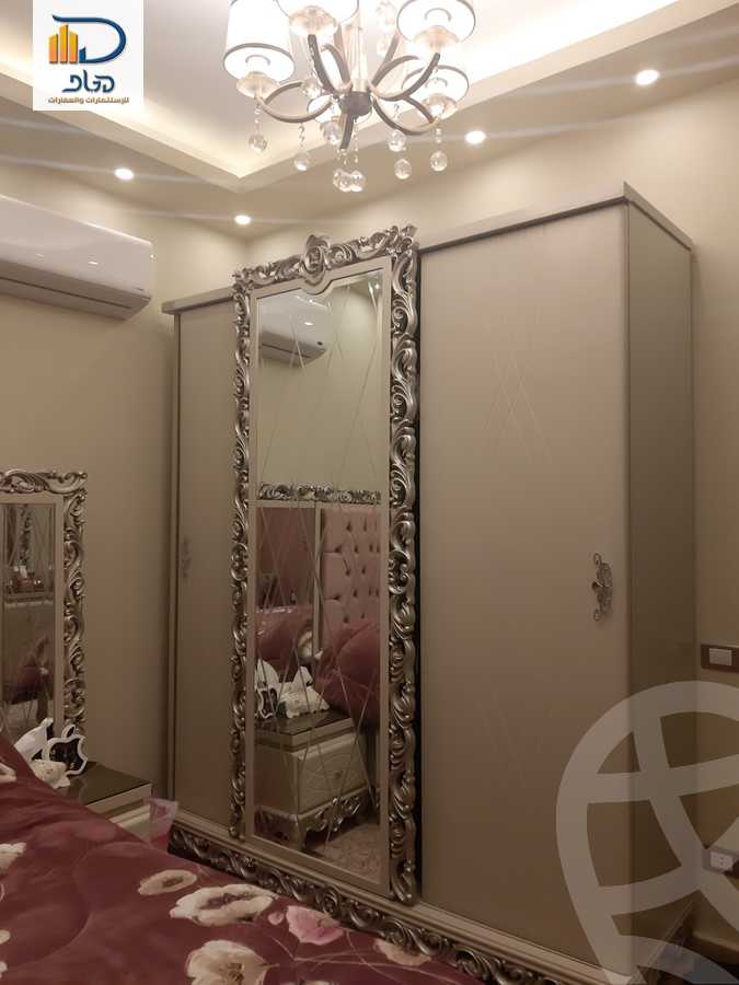 https://aqarmap.com.eg/ar/listing/6235002-for-rent-cairo-new-cairo-el-banafsg-el-banafsag-omarat-al-gabri-st