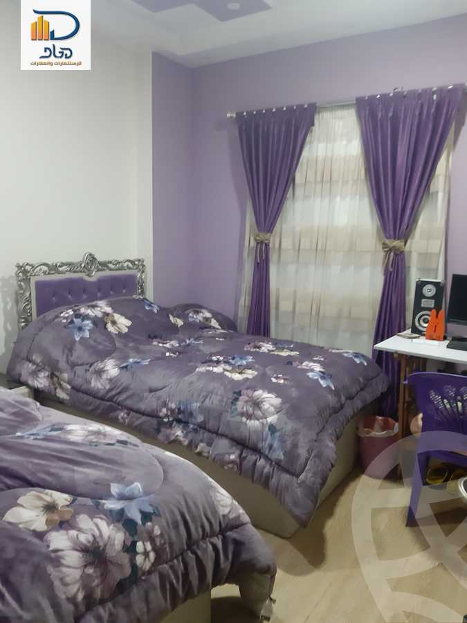 https://aqarmap.com.eg/ar/listing/6235002-for-rent-cairo-new-cairo-el-banafsg-el-banafsag-omarat-al-gabri-st