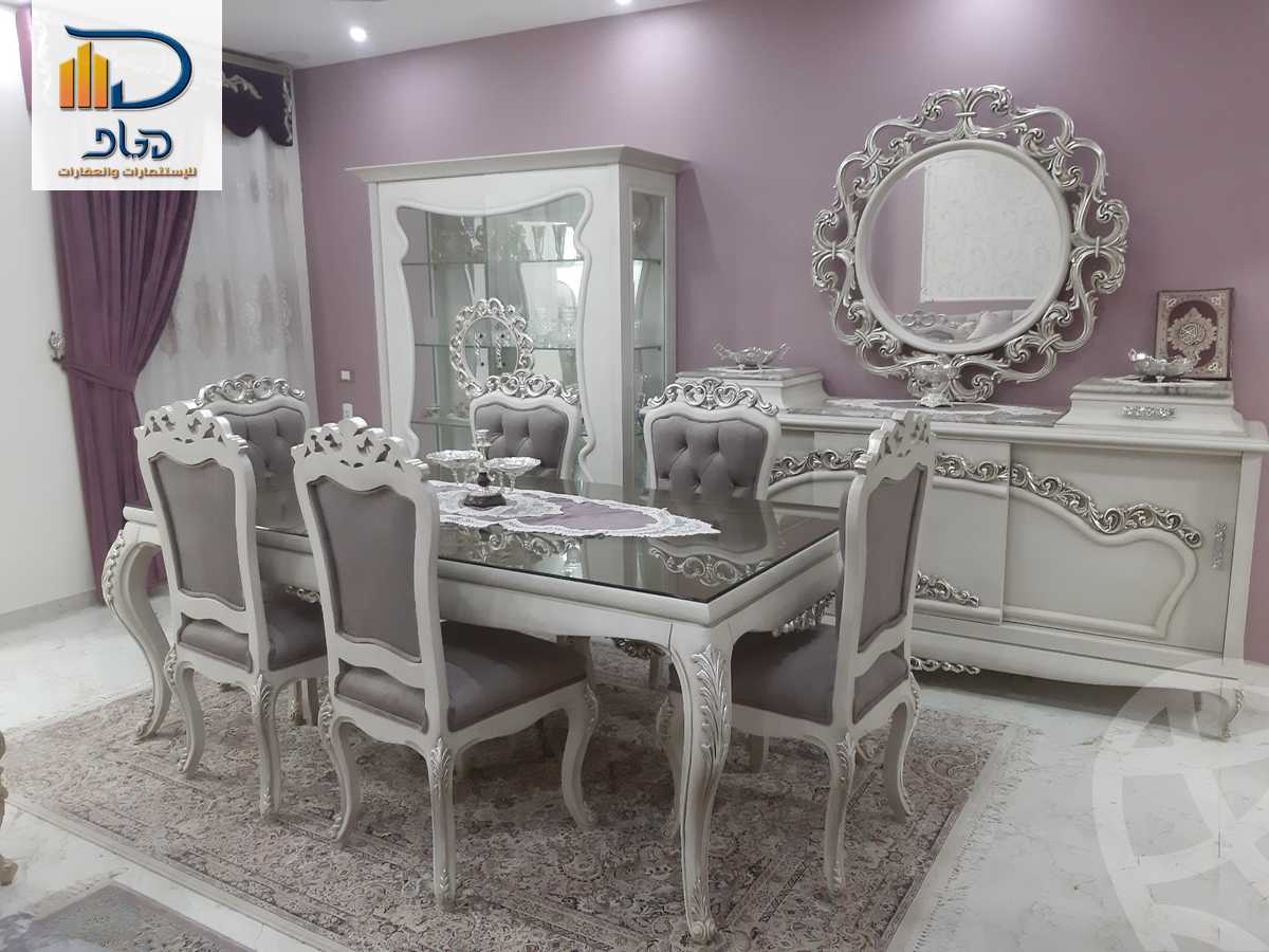 https://aqarmap.com.eg/ar/listing/6235002-for-rent-cairo-new-cairo-el-banafsg-el-banafsag-omarat-al-gabri-st