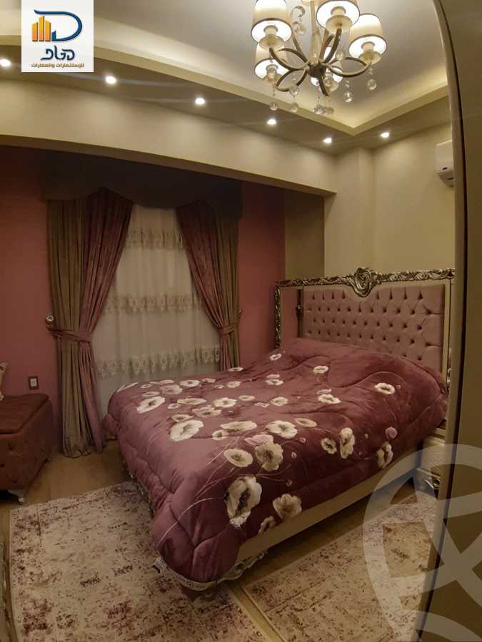 https://aqarmap.com.eg/ar/listing/6235002-for-rent-cairo-new-cairo-el-banafsg-el-banafsag-omarat-al-gabri-st