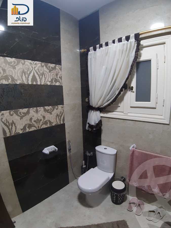 https://aqarmap.com.eg/ar/listing/6235002-for-rent-cairo-new-cairo-el-banafsg-el-banafsag-omarat-al-gabri-st