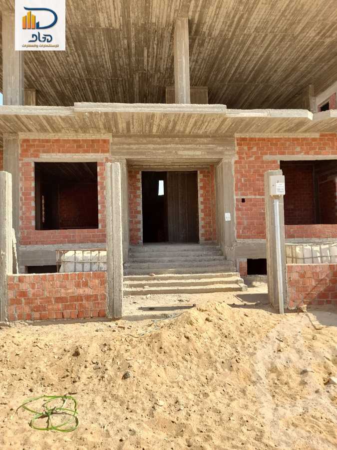 https://aqarmap.com.eg/en/listing/6235921-for-sale-cairo-new-cairo-el-andalous-al-andalus-1
