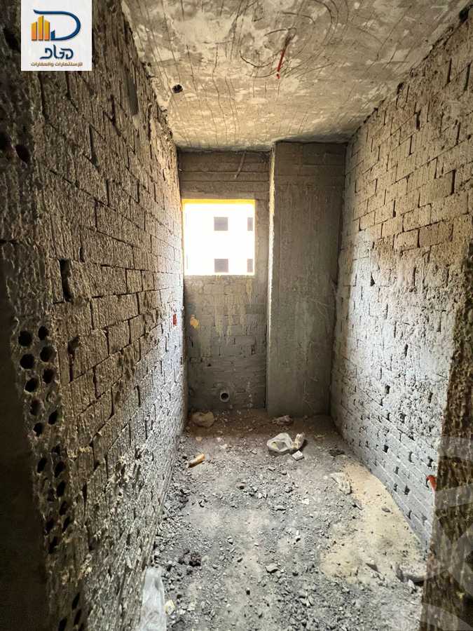 https://aqarmap.com.eg/en/listing/6235921-for-sale-cairo-new-cairo-el-andalous-al-andalus-1