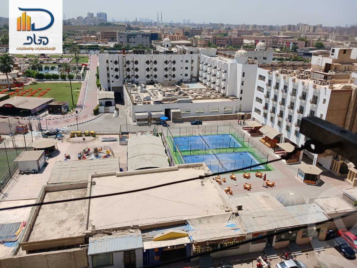 https://aqarmap.com.eg/en/listing/6239153-for-sale-cairo-heliopolis-khalf-el-obour-buildings