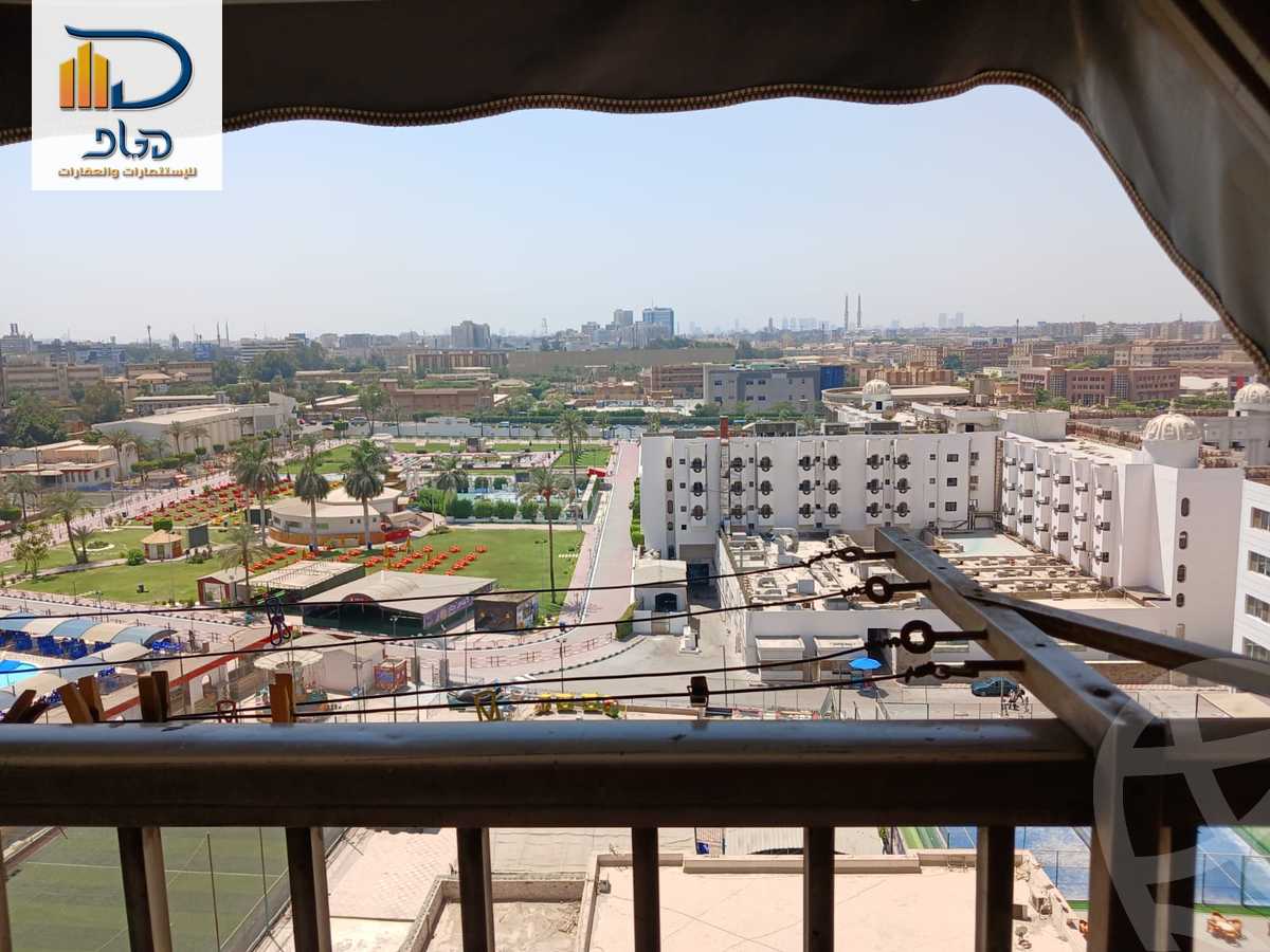 https://aqarmap.com.eg/en/listing/6239153-for-sale-cairo-heliopolis-khalf-el-obour-buildings