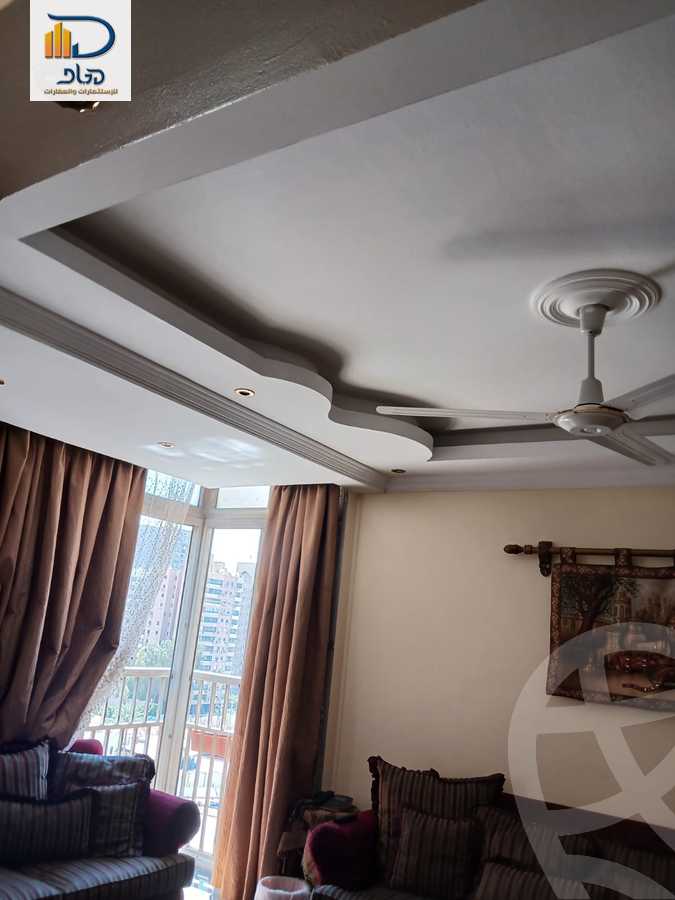 https://aqarmap.com.eg/en/listing/6239153-for-sale-cairo-heliopolis-khalf-el-obour-buildings