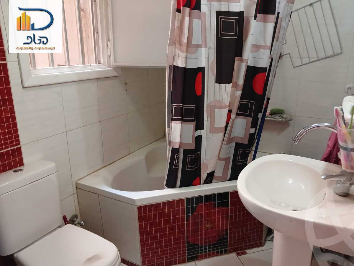 https://aqarmap.com.eg/en/listing/6239153-for-sale-cairo-heliopolis-khalf-el-obour-buildings