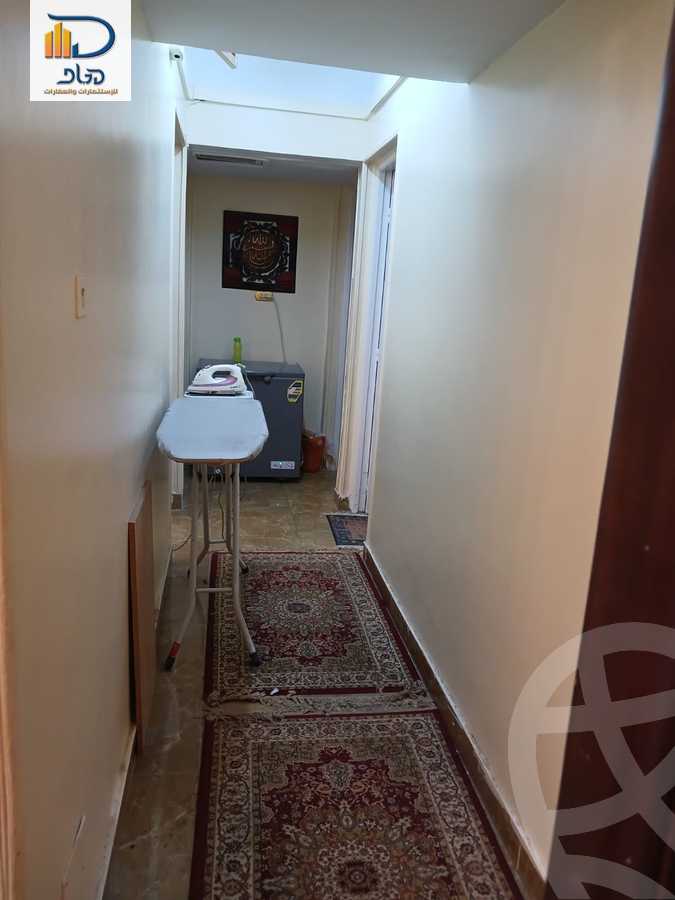 https://aqarmap.com.eg/en/listing/6239153-for-sale-cairo-heliopolis-khalf-el-obour-buildings