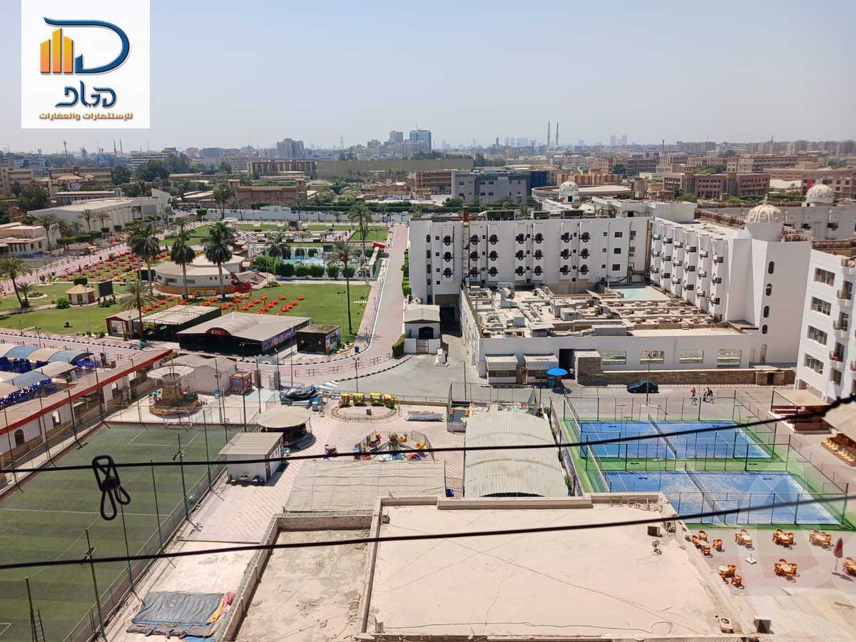 https://aqarmap.com.eg/en/listing/6239153-for-sale-cairo-heliopolis-khalf-el-obour-buildings
