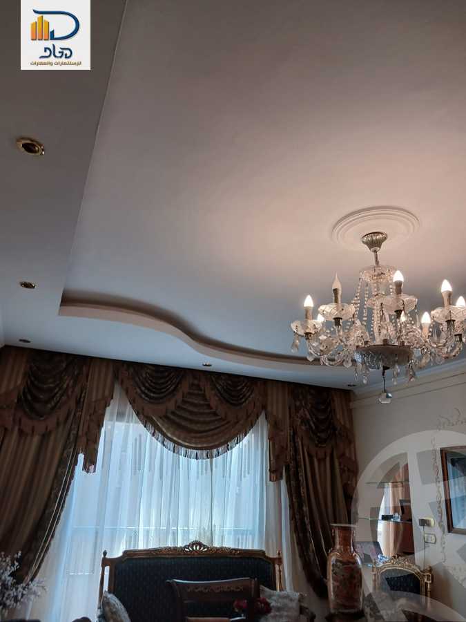 https://aqarmap.com.eg/en/listing/6239153-for-sale-cairo-heliopolis-khalf-el-obour-buildings