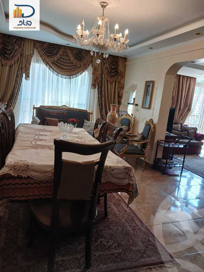 https://aqarmap.com.eg/en/listing/6239153-for-sale-cairo-heliopolis-khalf-el-obour-buildings