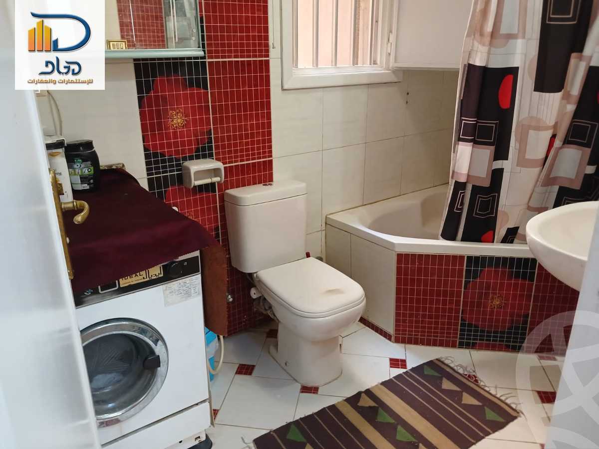https://aqarmap.com.eg/en/listing/6239153-for-sale-cairo-heliopolis-khalf-el-obour-buildings