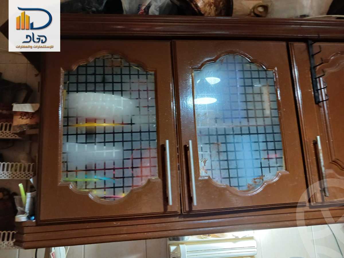 https://aqarmap.com.eg/en/listing/6239153-for-sale-cairo-heliopolis-khalf-el-obour-buildings