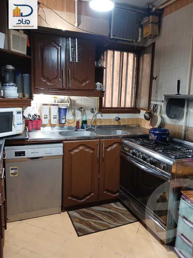 https://aqarmap.com.eg/en/listing/6239153-for-sale-cairo-heliopolis-khalf-el-obour-buildings