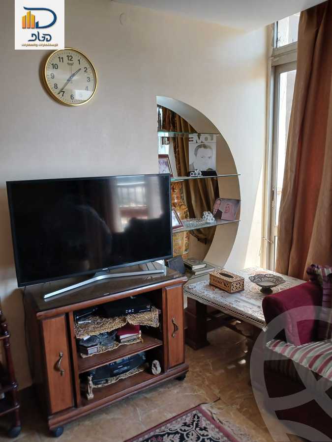 https://aqarmap.com.eg/en/listing/6239153-for-sale-cairo-heliopolis-khalf-el-obour-buildings