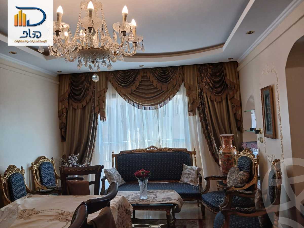 https://aqarmap.com.eg/en/listing/6239153-for-sale-cairo-heliopolis-khalf-el-obour-buildings