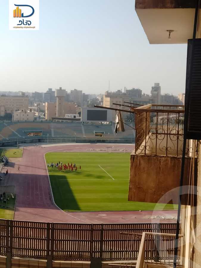 https://aqarmap.com.eg/en/listing/6239197-for-sale-cairo-heliopolis-khalf-el-obour-buildings